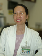 不要青少年成為沉迷於『網路成癮的小孩』 (相關圖片)