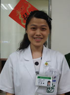 愛不礙有關係  正確使用避孕藥(相關圖片)