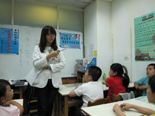 推廣校園正確用藥 守護全民用藥安全(相關圖片)