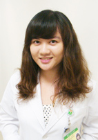 新制身心障礙鑑定七月上路(相關圖片)