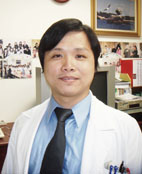 檳榔和吸菸會得『口腔癌』嗎？(相關圖片)