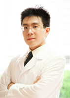 搶救毛囊大作戰 『禿頭』之治療(相關圖片)