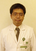 遠離菸害  擁抱清新的幸福健康(相關圖片)