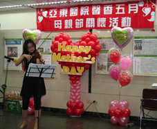 優美的琴聲  小提琴演奏(相關圖片)