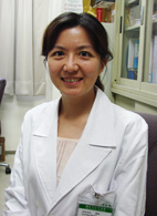 神經內科  鄭又禎醫師(相關圖片)