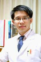 神經內科  唐志威醫師(相關圖片)