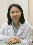 皮膚科   呂柏萱醫師(相關圖片)