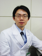 科別：急診醫學部、泌尿科 、創傷科合聘主治醫師   曾一修醫師  (相關圖片)