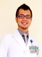 精神科  顏義標醫師(相關圖片)