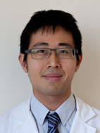 眼科  劉耀臨醫師(相關圖片)