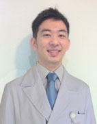 牙科部 齒顎矯正科 彭冠諺醫師 (相關圖片)