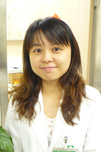 我不要當『舉弱男』  壯陽藥物介紹(相關圖片)