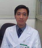 疼痛簡介及疼痛治療的新武器  『高頻熱凝療法』(相關圖片)