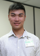 火災預防與應變  『用電安全』(相關圖片)