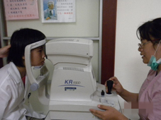 體驗當醫師 『小小華佗營』(相關圖片)