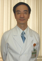 腦中風黃金三小時  談『靜脈血栓溶解治療』(相關圖片)