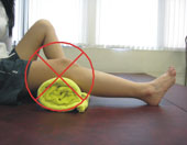 由臨床路徑的觀點落實以病人為中心的照護(相關圖片)