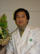 照顧失智切莫不智  關於失智病患之環境設計及特別設施(相關圖片)