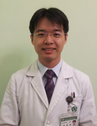 末期病患之營養與水份的迷思(相關圖片)