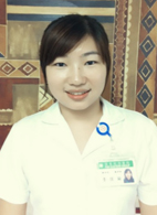 生命旅途終點前的陪伴者   亞東紀念醫院安寧療護團隊(相關圖片)