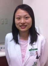 找回被遺忘的時光   失智症藥物治療(相關圖片)