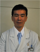 見微知著  低輻射胸部電腦斷層(相關圖片)