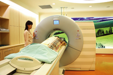 見微知著  低輻射胸部電腦斷層(相關圖片)