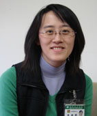 2012年10月病人安全月系列   病人安全停看聽  亞東醫院最關心(相關圖片)