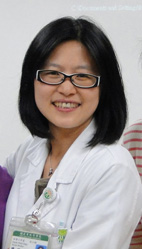 「生命中的那一天」   預立醫療自主徵文比賽(相關圖片)