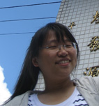 「生命中的那一天」   預立醫療自主徵文比賽(相關圖片)