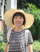 「生命中的那一天」   預立醫療自主徵文比賽(相關圖片)