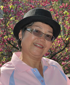 「生命中的那一天」   預立醫療自主徵文比賽(相關圖片)