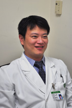 我不是林黛玉，為何卻咳血   淺談咳血的處置原則(相關圖片)