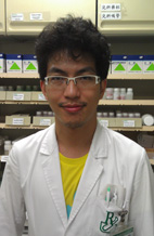 聰明用對藥    感冒快快好(相關圖片)