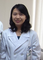 我不是草莓族    我是成人過動兒(相關圖片)