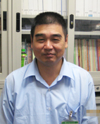 關懷病患創福音  人性化的尿袋架(相關圖片)