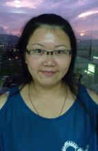 居家好厝邊 在地好醫師(相關圖片)