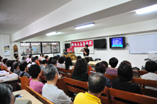 居家好厝邊 在地好醫師(相關圖片)