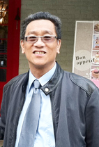 亞東醫院推出新款APP   將醫療服務進一步推上雲端M化平台(相關圖片)