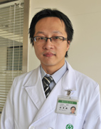 紅唇族注意『檳榔的危害』(相關圖片)