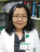 擺脫惱人的女人香 『婦科陰道炎用藥指導』(相關圖片)