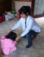 幫助、訓練並加強孩子平衡控制能力(相關圖片)