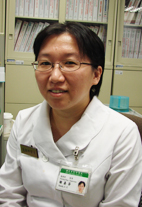 幸福的表情(相關圖片)