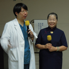 在那之前 我愛你(相關圖片)