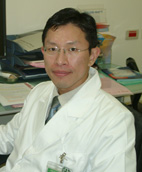 認識『慢性腎臟疾病』(相關圖片)