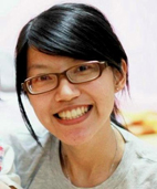 123明倫跨院際營養支持方案成果發表會   感謝有您!  明倫基金會(相關圖片)