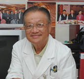   腭癌手術病人合作的成功案例(相關圖片)