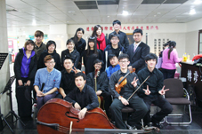 亞東醫院今天如此藝術(相關圖片)