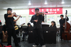 亞東醫院今天如此藝術(相關圖片)