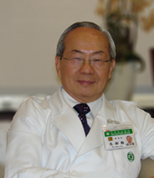 健康迎新春(相關圖片)